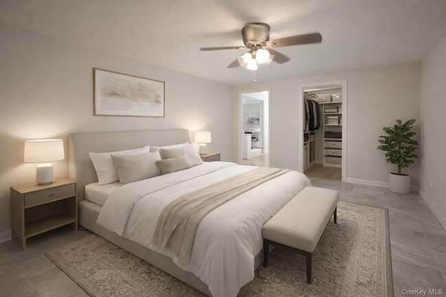 Photo - 14 Kenneth Ave