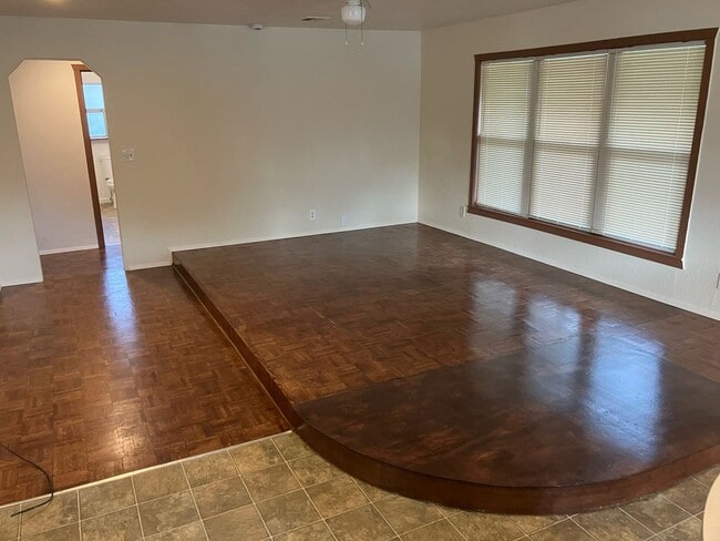 Photo - Welcome to this cozy spot 2 bed, 1 bath, r...