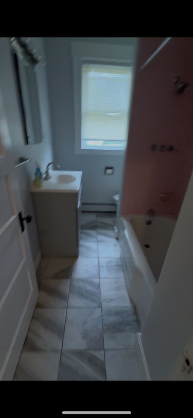 Photo - 40 Metropolitan Ave