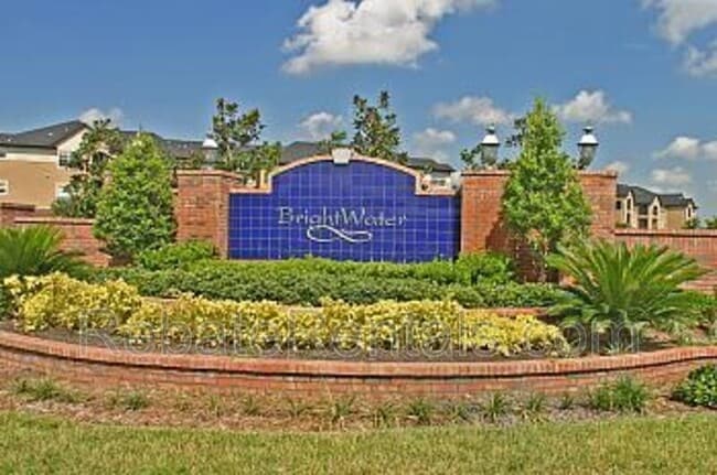 Photo - 7486 Red Crane Ln