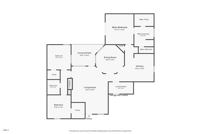 Photo - 252 Greensview Dr