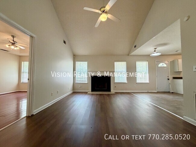 Photo - 5427 Shirewick Ln