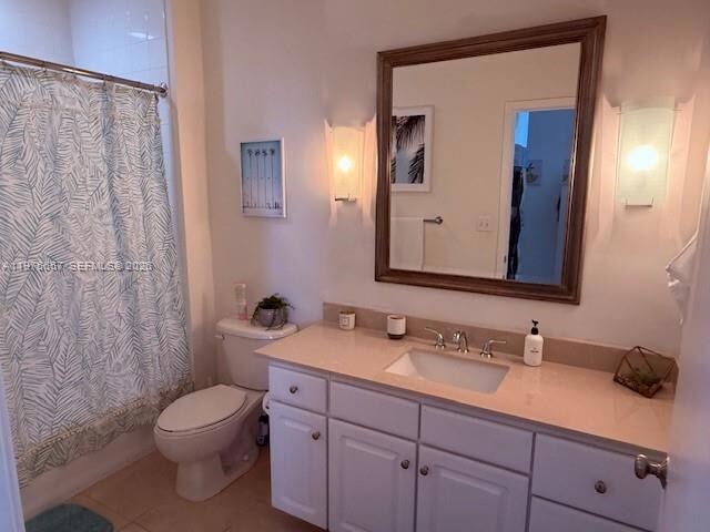 Photo - 2001 Biscayne Blvd Unit 2502