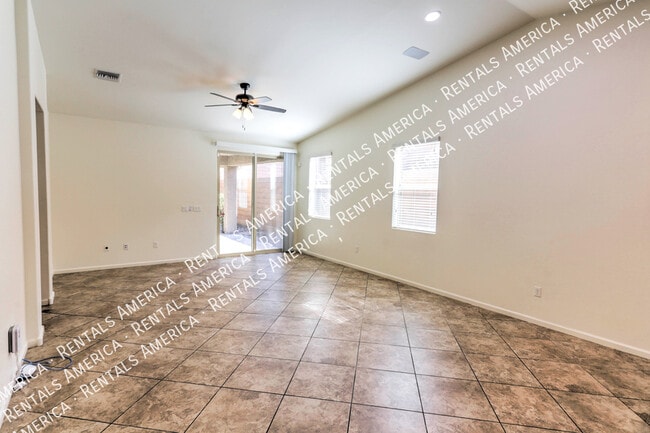 Photo - 11464 E Dry Wind Dr