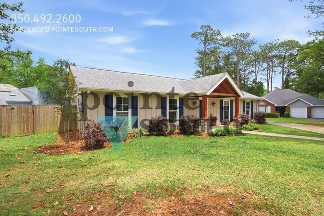 Photo - 108 Cherry Cir