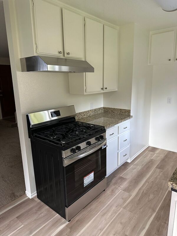 Photo - 2323 Del Mar Rd