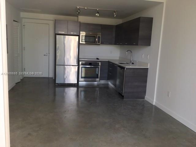 Photo - 151 SE 1st St Unit 2207
