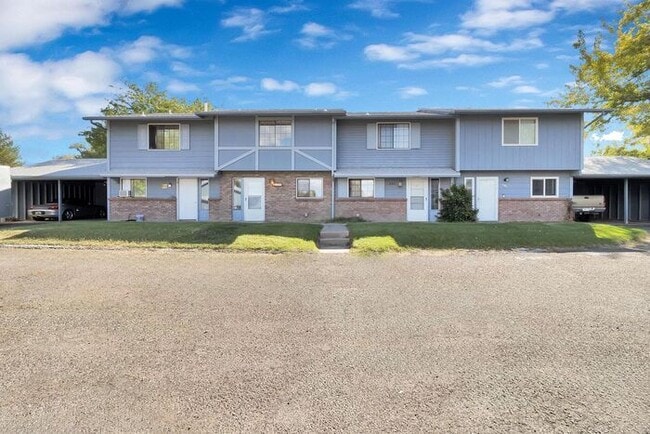 Photo - 2 Bedroom Condo near CMU