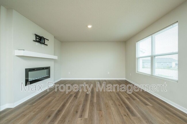 Photo - 4308 NE 15th St