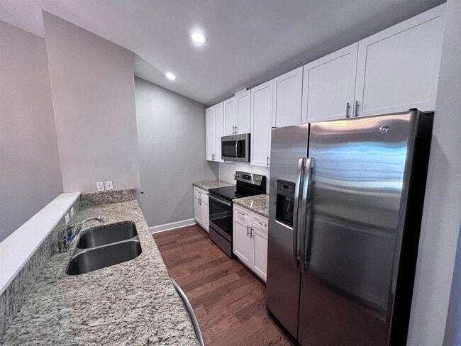 Photo - 4787 Cypress Brooke Way