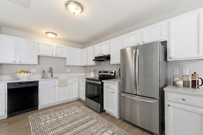 Photo - 1177 Arlington Ave SW