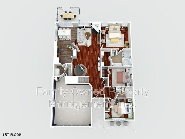 Photo - 219 Sweet Alyssum Dr