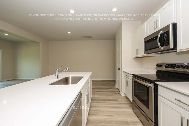 Photo - 1033 Legacy Ct