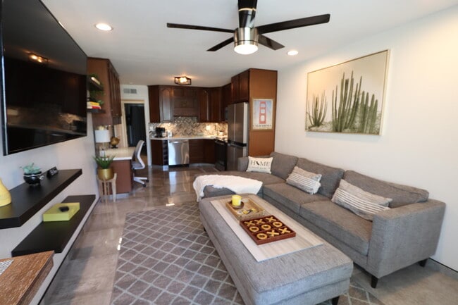 Photo - 9639 Spyglass Ave Unit 47