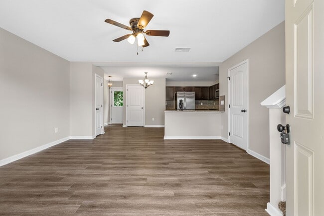 Photo - 428 Glenstone Springs Dr