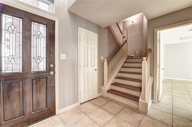 Photo - 1012 Rochow St