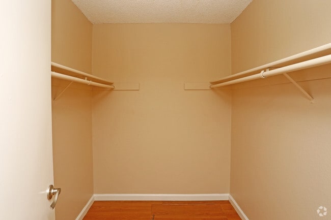 Photo - Rosa Crest Studio