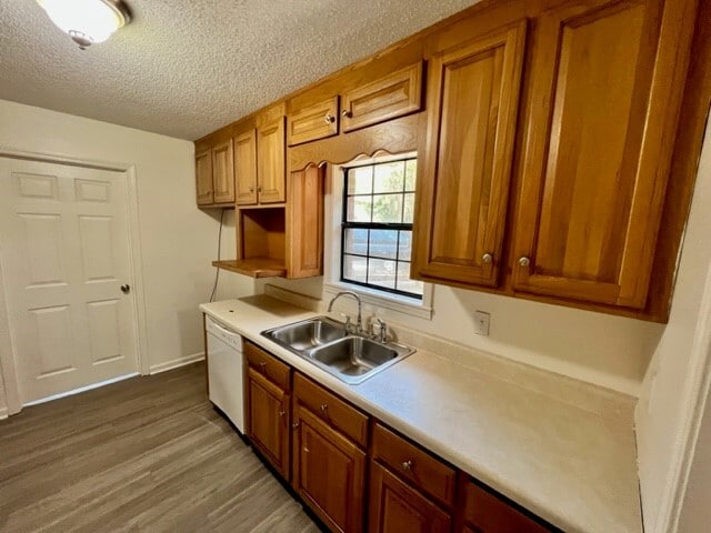 Photo - 322 W Franklin St