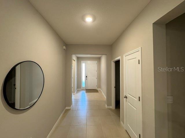 Photo - 8899 SW 50th Ave