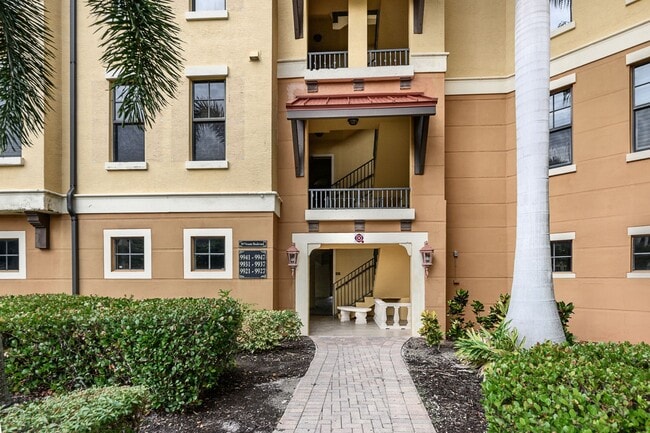 Photo - 99 Vivante Blvd Unit 404