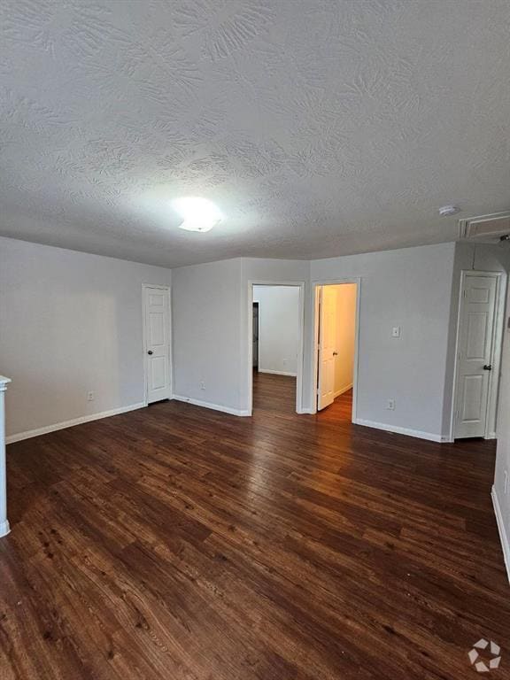 Building Photo - 6014 Brenwood Trails Ln Rental
