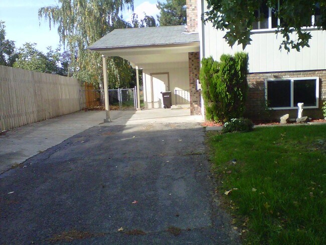 Photo - House located in West Valley