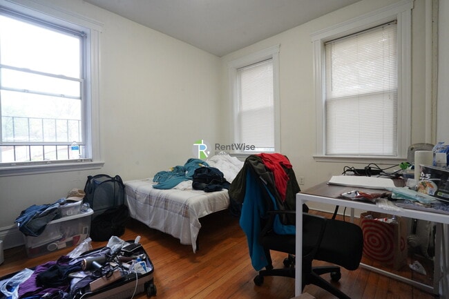 Photo - 6 Camelot Ct Apartamento Unidad 12