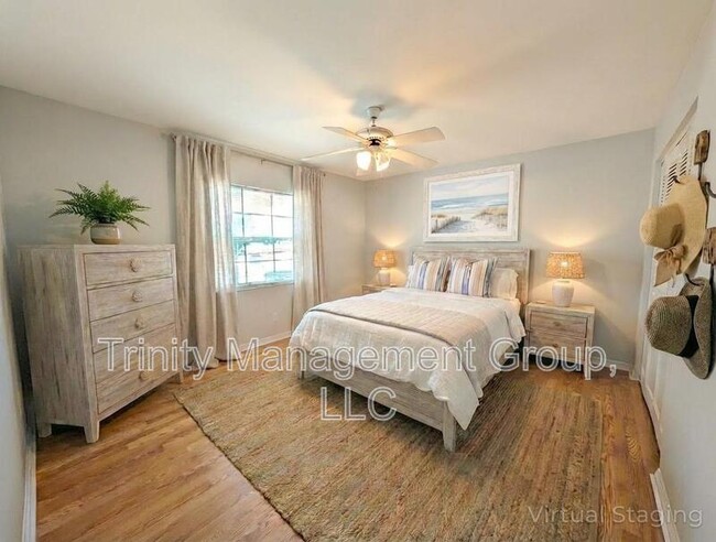 Photo - 40226 Trotter Ln