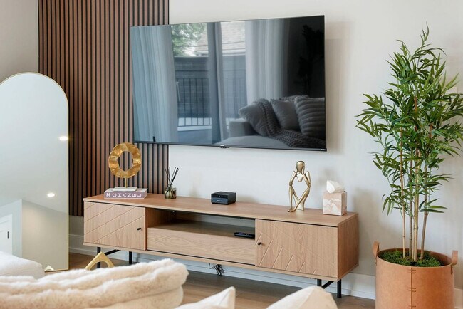 Photo - 2344 W Polk St Unidad ID1256062P