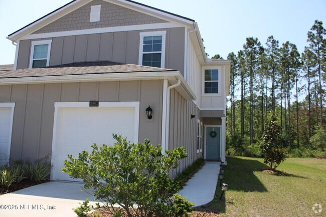 Building Photo - 291 Coastline Wy Rental