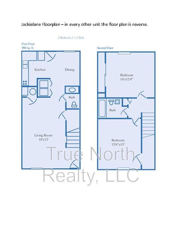 Building Photo - 3126 Jackielane Dr Rental