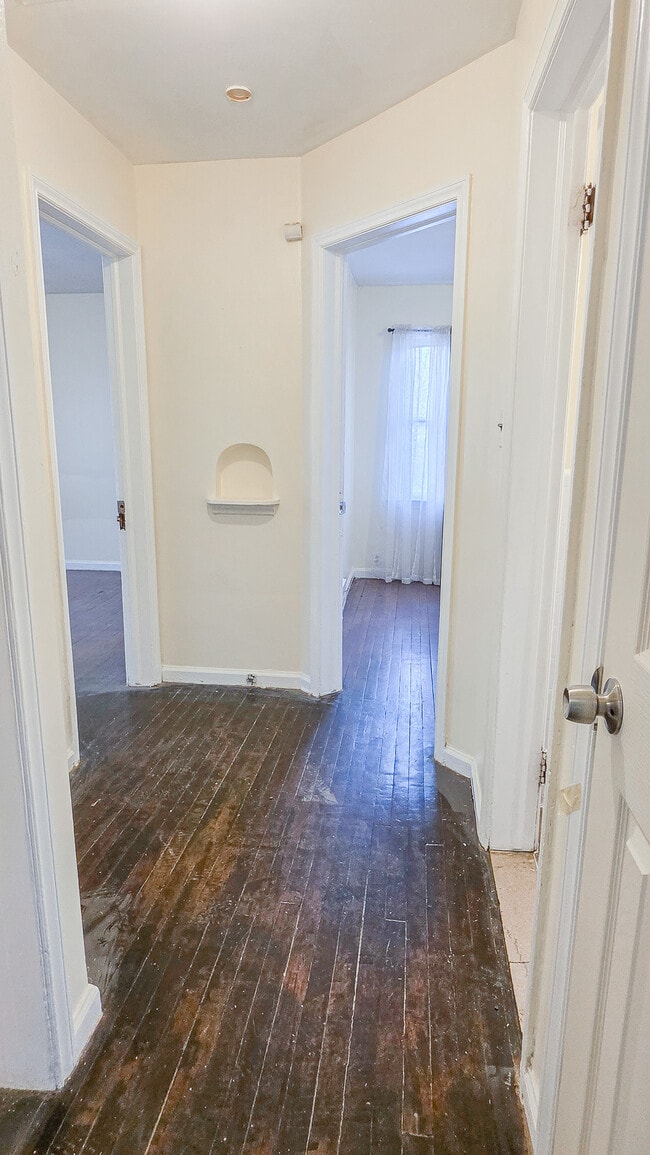 Photo - 13960 Mansfield St