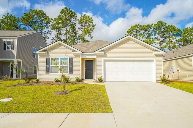 Photo - 433 Coconut Dr
