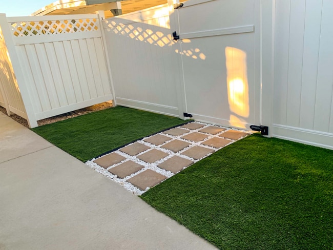 Photo - 7205 Lakeland Ct Unit Casita