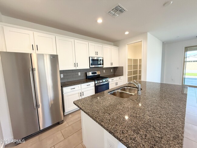 Photo - 13312 W Crimson Ter