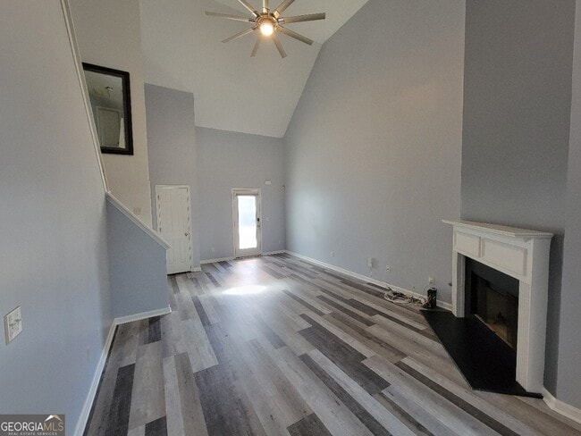 Photo - 175 Stillwood Dr