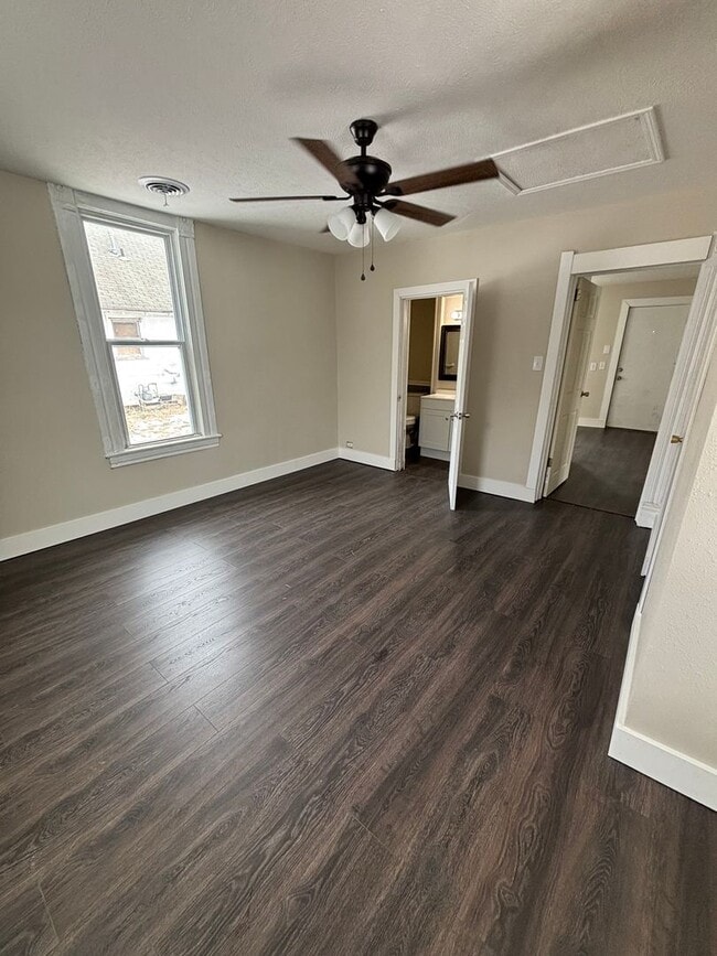 Photo - Remodeled 1 bed 1 bath Home!