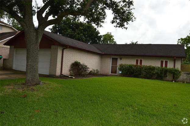 Building Photo - 4929 Meadow Pl Dr Rental