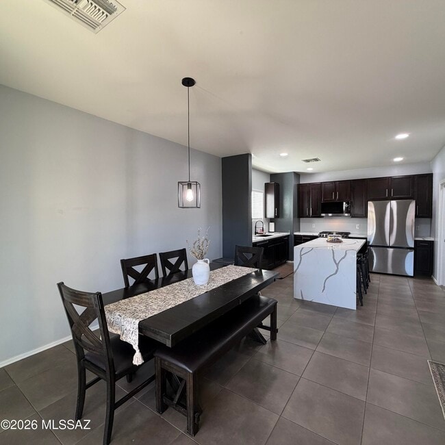 Photo - 726 S Harry P Stagg Dr