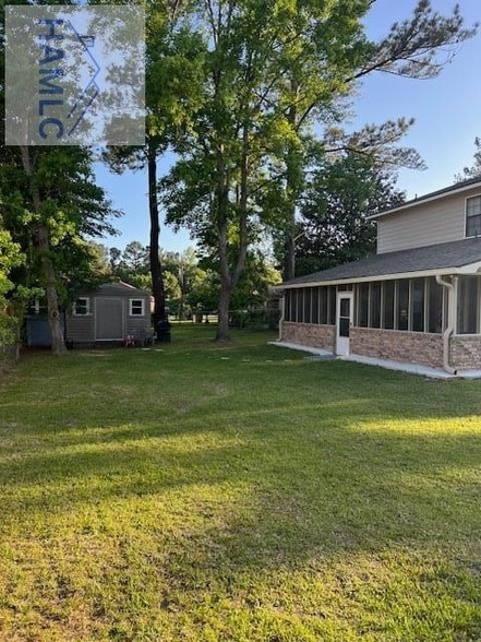 Photo - 1410 Brittney Ln