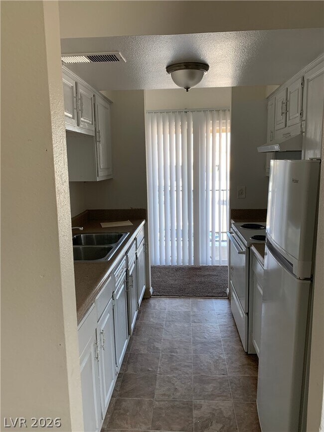 Photo - 3616 Kolendo Ct