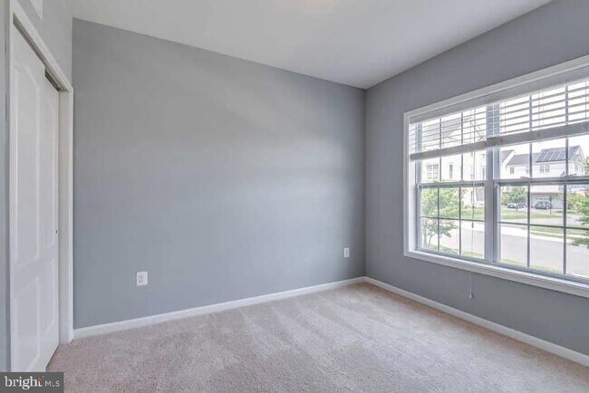 Photo - 43217 Whelplehill Terrace