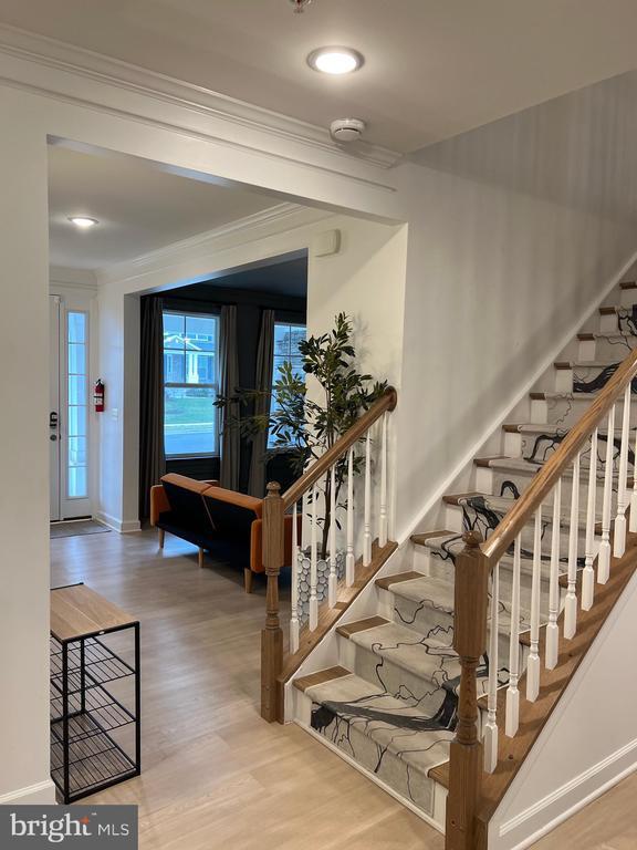 Photo - 11610 Wynnifred Pl