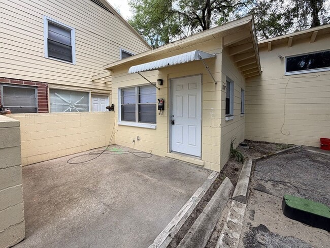 Photo - 217-219 NW 3rd Ave Unit 2023-217B