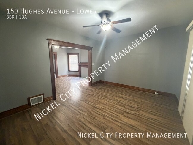 Photo - 150 Hughes Ave Unit Lower