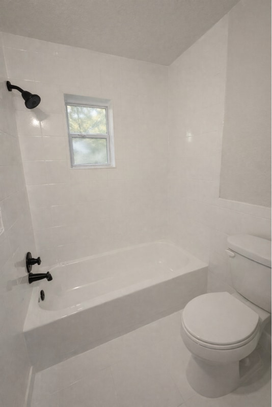 Photo - 805 NW 12th Ave Unidad 1