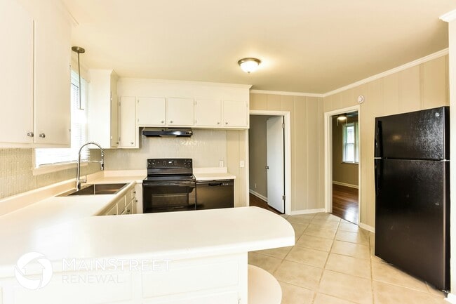 Photo - 224 Joyner Ave