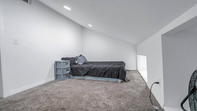 Photo - 6040 River Trace Rd