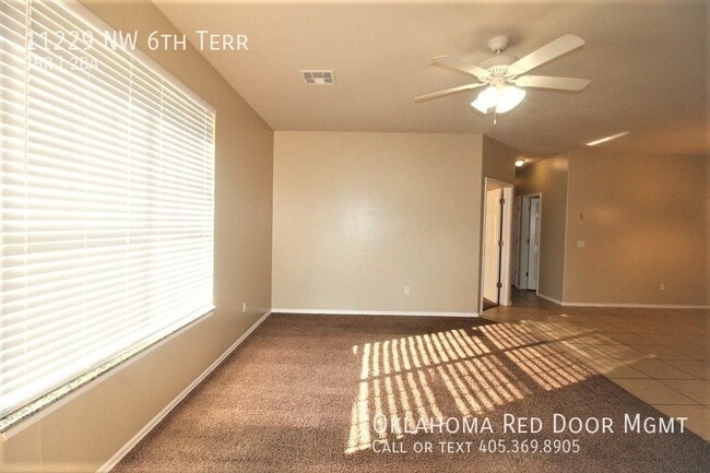 Photo - 11229 NW 6th Terrace