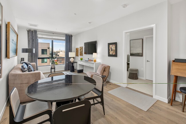 Building Photo - 815 Tennessee St Unit 815 Tennessee St #514